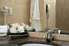 Hotel Gallery 